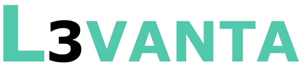 L3VANTA